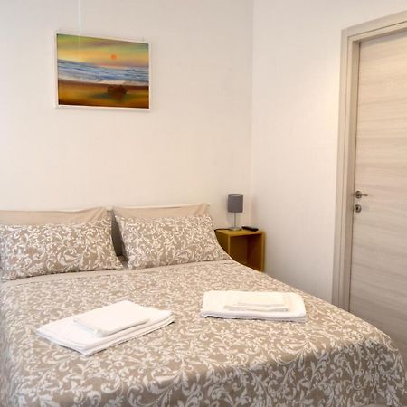 Achille Porto Recanati Exterior foto